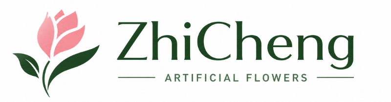Zhicheng Artificial Flower Factory | Wholesale Artificial Flowers Manufacturer in China